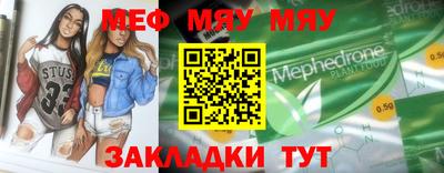 не бодяженный Усть-Джегута