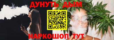 не бодяженный Усть-Джегута