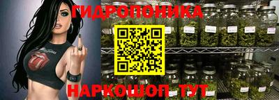 не бодяженный Усть-Джегута