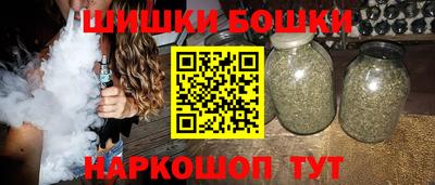 не бодяженный Усть-Джегута