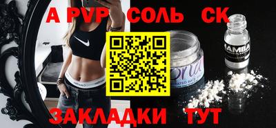 не бодяженный Усть-Джегута