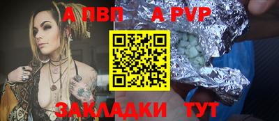 не бодяженный Усть-Джегута