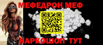 не бодяженный Усть-Джегута