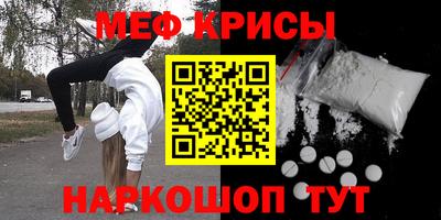не бодяженный Усть-Джегута